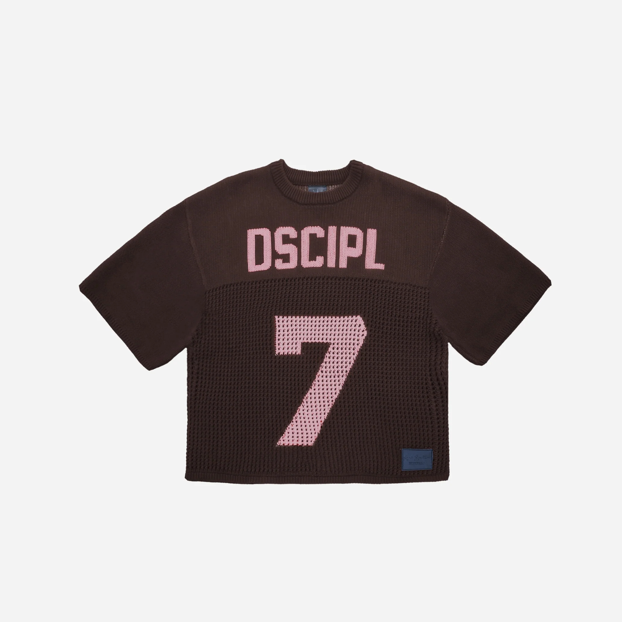 DSCIPL Limited Edition